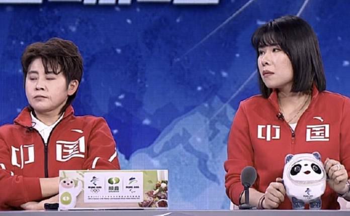 极品魔鬼身材女神啪啪下载